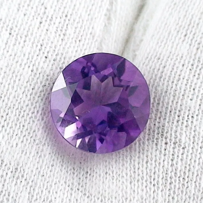 ES00725 1 aaa amethyst edelstein edelsteine sicher online bestellen