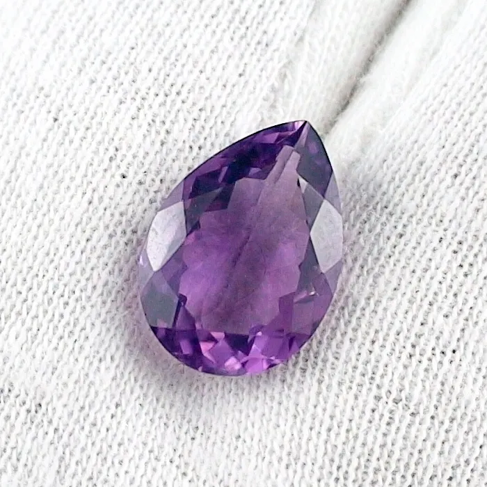 ES00727 1 aaa amethyst edelstein edelsteine sicher online bestellen