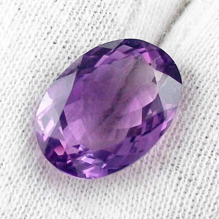 ES00729 1 aaa amethyst edelstein edelsteine sicher online bestellen