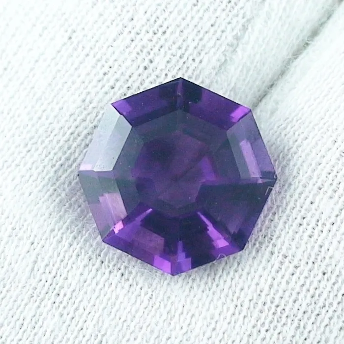 ES00735 1 aaa amethyst edelstein edelsteine sicher online bestellen