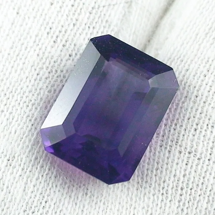 ES00738 1 aaa amethyst edelstein edelsteine sicher online bestellen