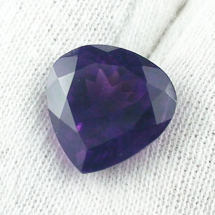 ES00739 1 aaa amethyst edelstein edelsteine sicher online bestellen