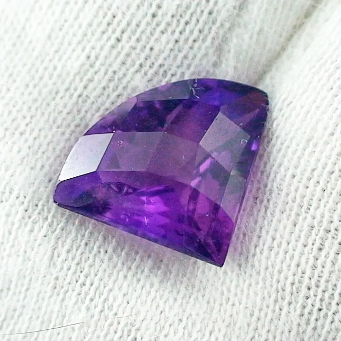 ES00742 1 aaa amethyst edelstein edelsteine sicher online bestellen