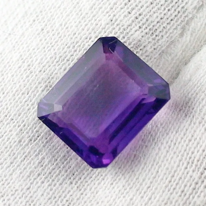 ES00750 1 aaa amethyst edelstein edelsteine sicher online bestellen