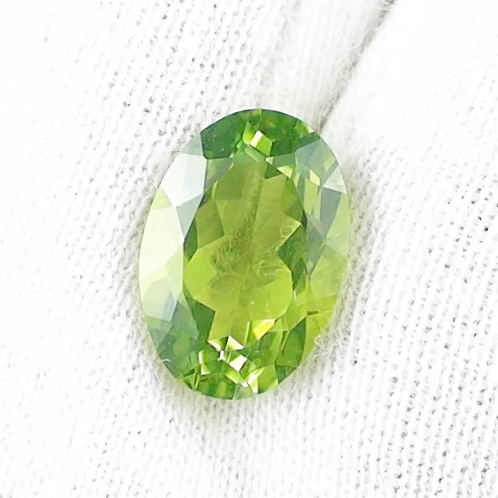 ES00757 1 tripple a peridot peridot edelsteine sicher online bestellen
