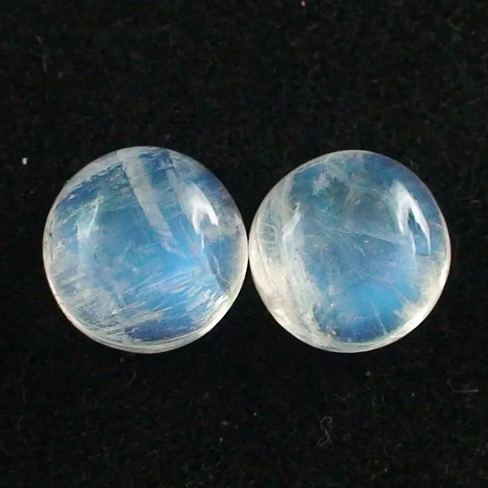 ES00769 1 mondstein paerchen top mondsteine sicher online bestellen