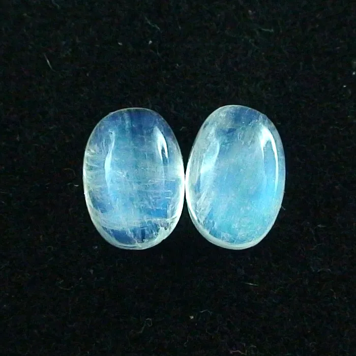 ES00771 1 mondstein paerchen top mondsteine sicher online bestellen