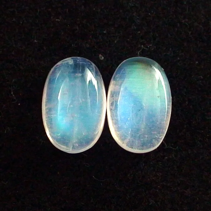 ES00780 1 mondstein paerchen top mondsteine sicher online bestellen