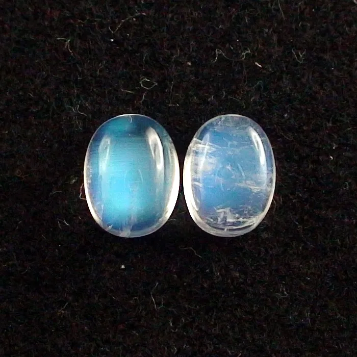 ES00781 1 mondstein paerchen top mondsteine sicher online bestellen