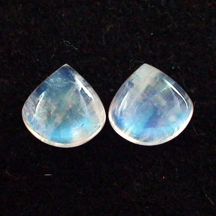 ES00782 1 mondstein paerchen top mondsteine sicher online bestellen