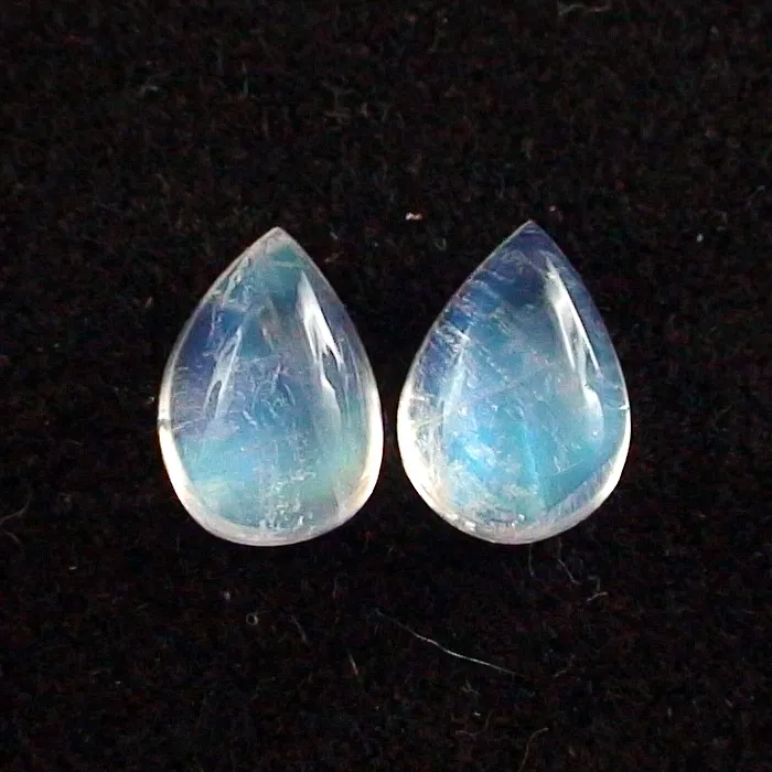 ES00787 1 mondstein paerchen top mondsteine sicher online bestellen