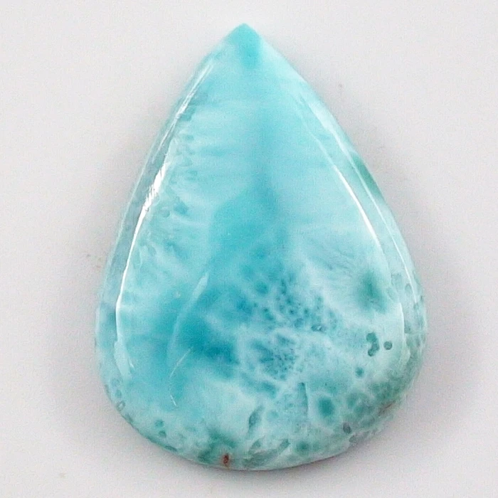 ES00807 1 larimar edelstein karibik larimar schmuckstein sicher online bestellen