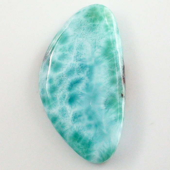 ES00808 1 larimar edelstein karibik larimar schmuckstein sicher online bestellen