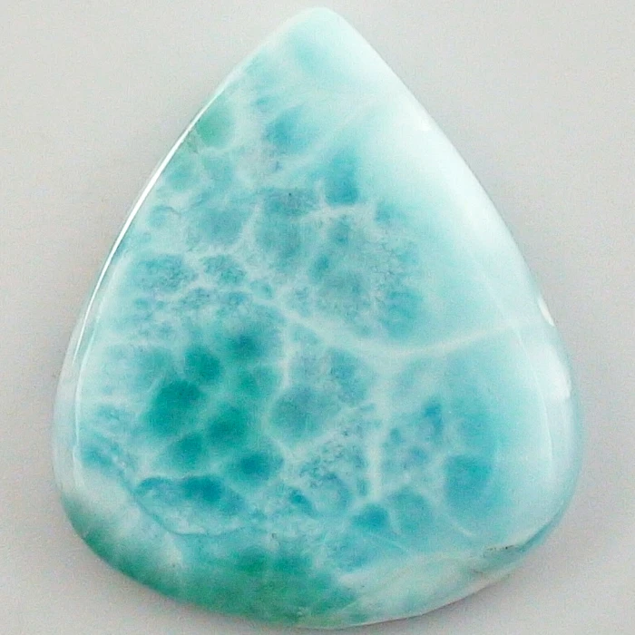 ES00810 1 larimar edelstein karibik larimar schmuckstein sicher online bestellen