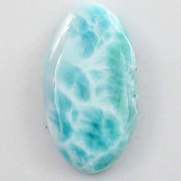 ES00817 1 larimar edelstein karibik larimar schmuckstein sicher online bestellen