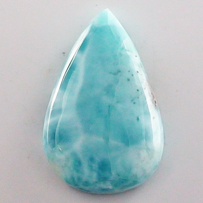 ES00826 1 larimar edelstein karibik larimar schmuckstein sicher online bestellen