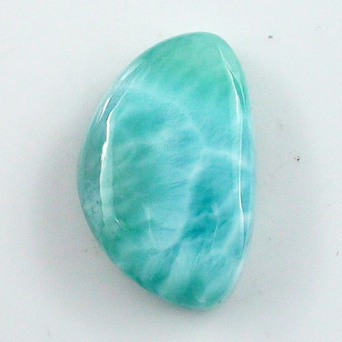 ES00832 1 larimar edelstein karibik larimar schmuckstein sicher online bestellen