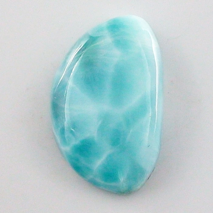 ES00834 1 larimar edelstein karibik larimar schmuckstein sicher online bestellen