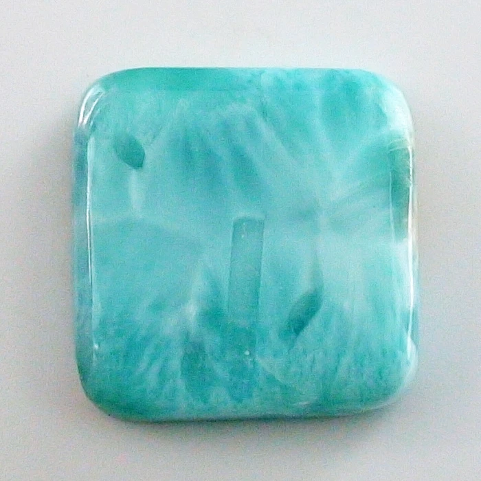 ES00836 1 larimar edelstein karibik larimar schmuckstein sicher online bestellen