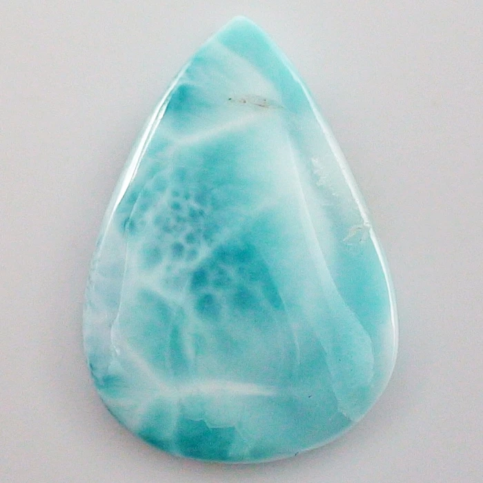 ES00841 1 larimar edelstein karibik larimar schmuckstein sicher online bestellen