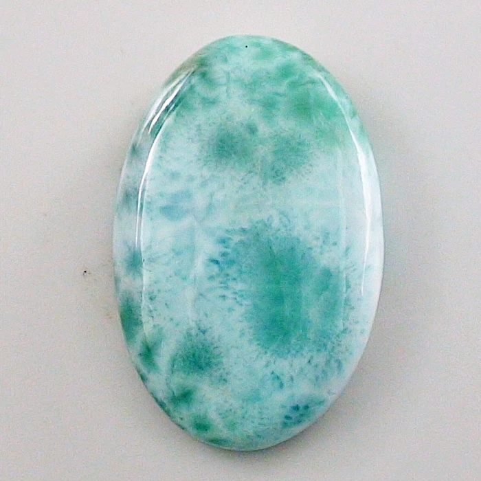 ES00846 1 larimar edelstein karibik larimar schmuckstein sicher online bestellen