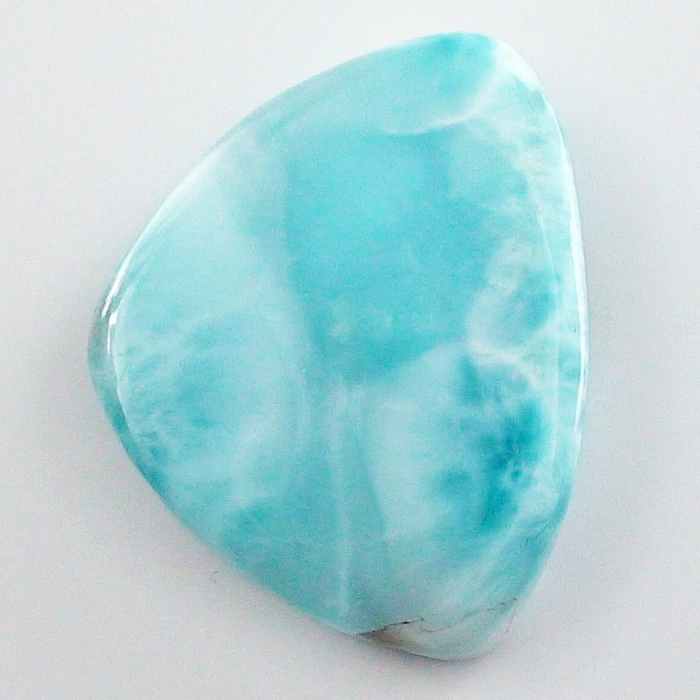 ES00847 1 larimar edelstein karibik larimar schmuckstein sicher online bestellen