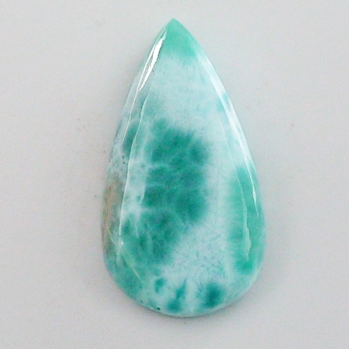 ES00850 1 larimar edelstein karibik larimar schmuckstein sicher online bestellen