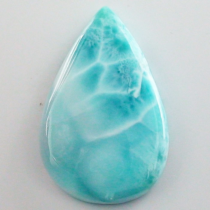 ES00851 1 larimar edelstein karibik larimar schmuckstein sicher online bestellen