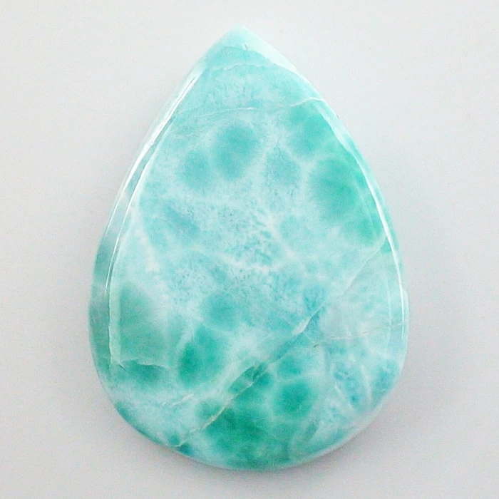ES00854 1 larimar edelstein karibik larimar schmuckstein sicher online bestellen