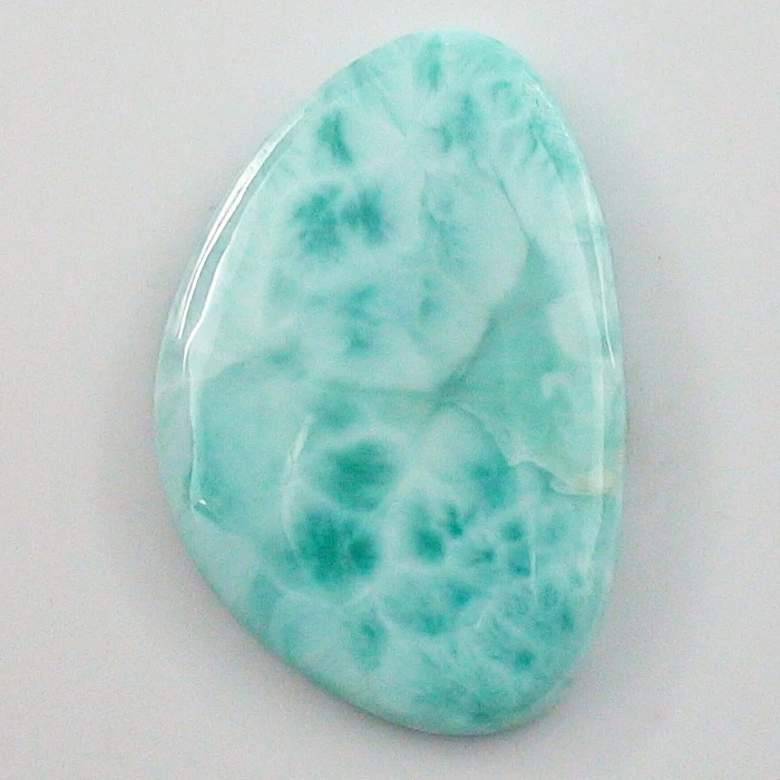 ES00855 1 larimar edelstein karibik larimar schmuckstein sicher online bestellen