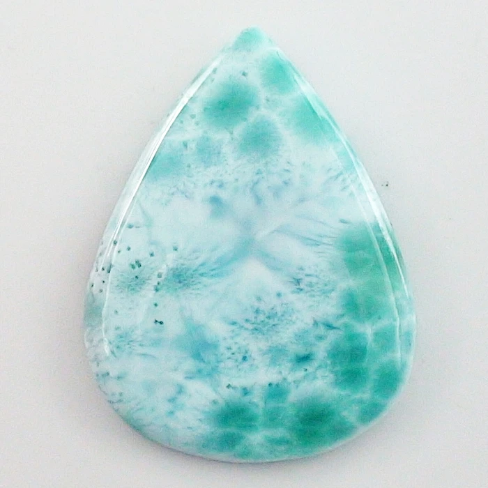 ES00858 1 larimar edelstein karibik larimar schmuckstein sicher online bestellen