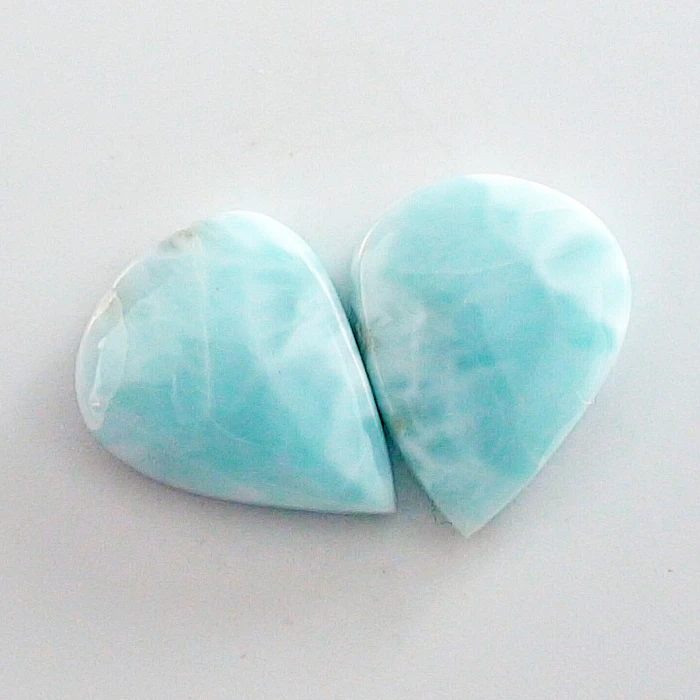 ES00862 1 larimar edelstein karibik larimar schmuckstein sicher online bestellen