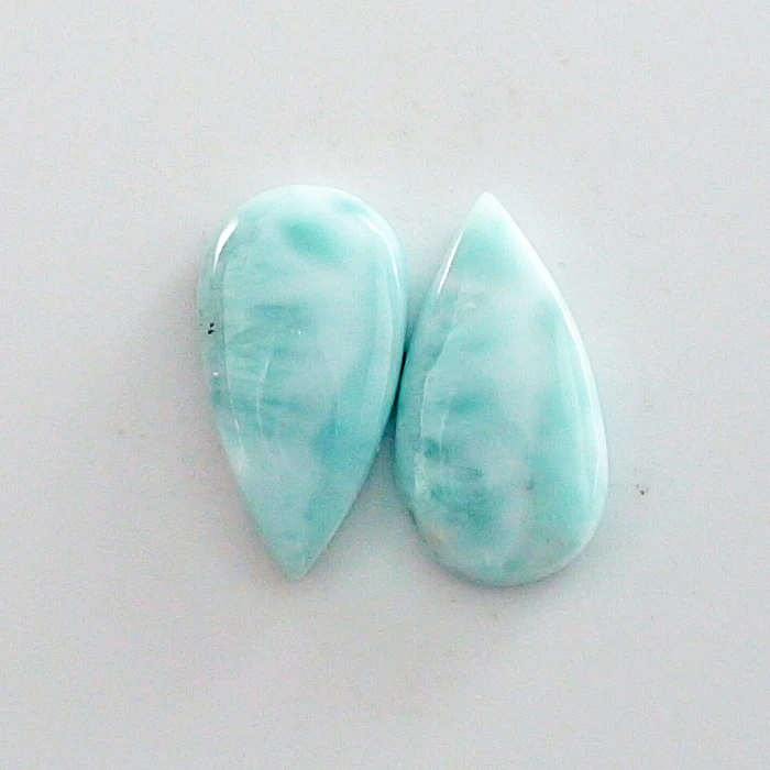 ES00864 1 larimar edelstein karibik larimar schmuckstein sicher online bestellen