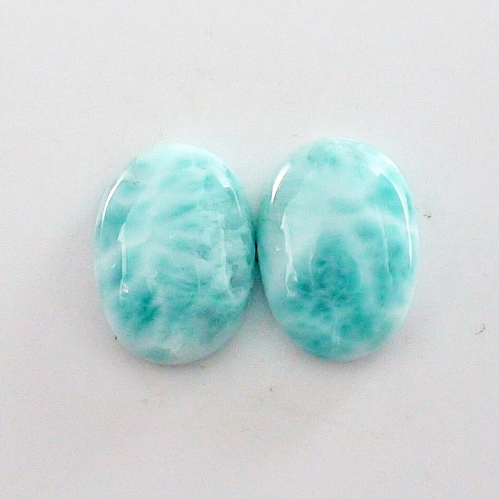 ES00872 1 larimar edelstein karibik larimar schmuckstein sicher online bestellen