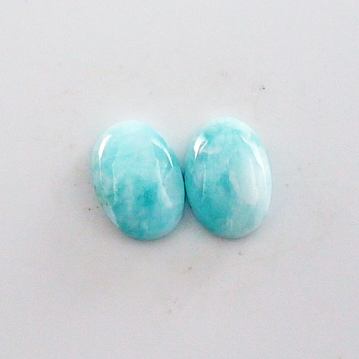ES00874 1 larimar edelstein karibik larimar schmuckstein sicher online bestellen