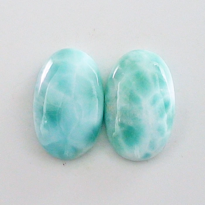 ES00875 1 larimar edelstein karibik larimar schmuckstein sicher online bestellen