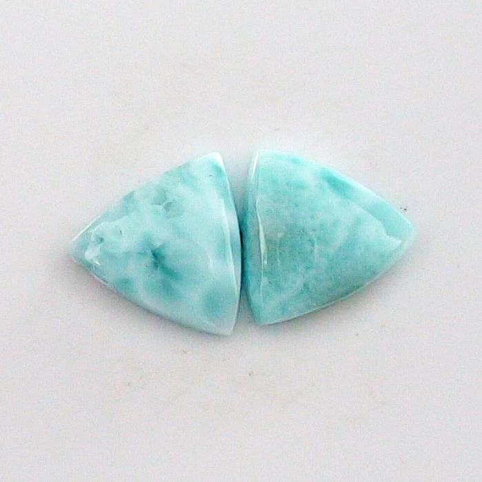 ES00880 1 larimar edelstein karibik larimar schmuckstein sicher online bestellen