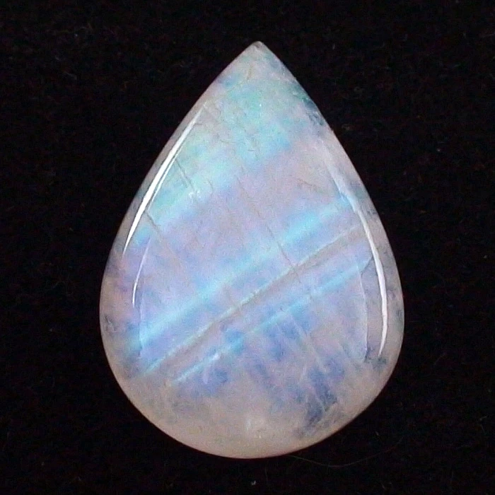 ES00888 1 mondstein mondsteine sicher online bestellen