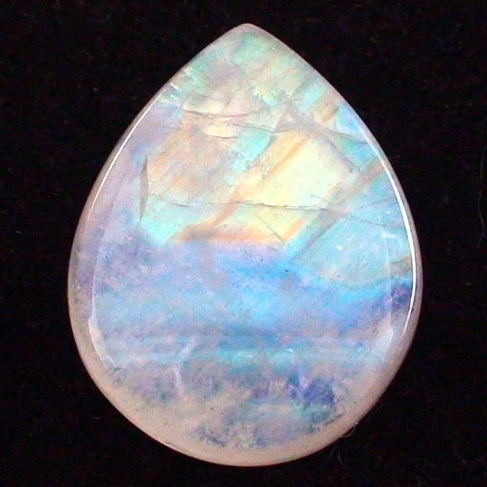 ES00889 1 mondstein mondsteine sicher online bestellen