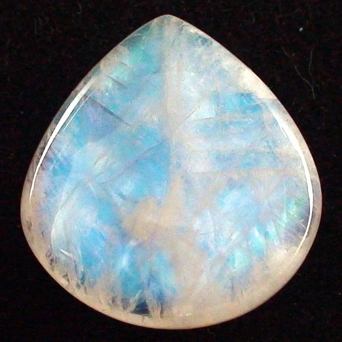 ES00890 1 mondstein mondsteine sicher online bestellen