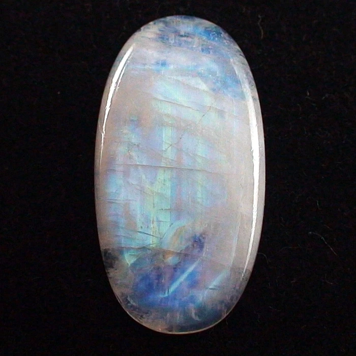 ES00894 1 mondstein mondsteine sicher online bestellen