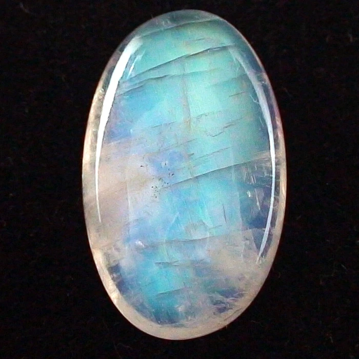 ES00896 1 mondstein mondsteine sicher online bestellen