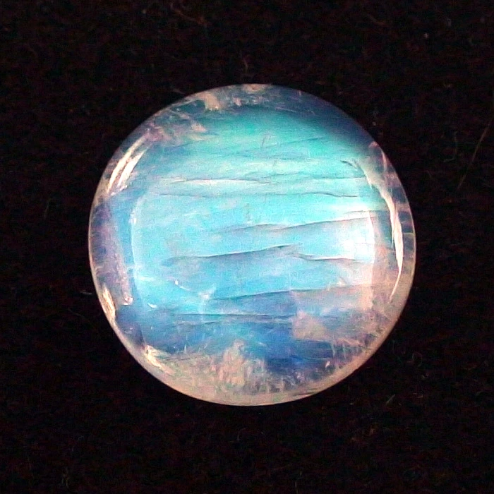 ES00901 1 mondstein mondsteine sicher online bestellen