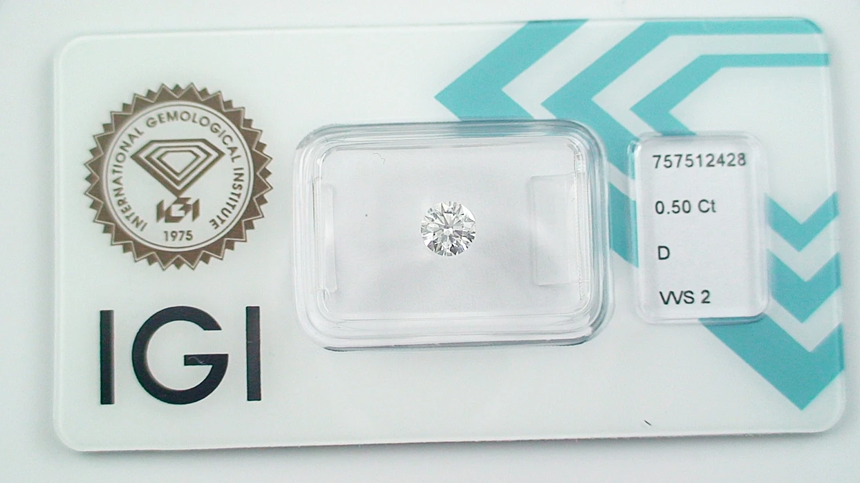 ES00907 1 igi zertifizierter diamant river d top diamanten sicher online kaufen