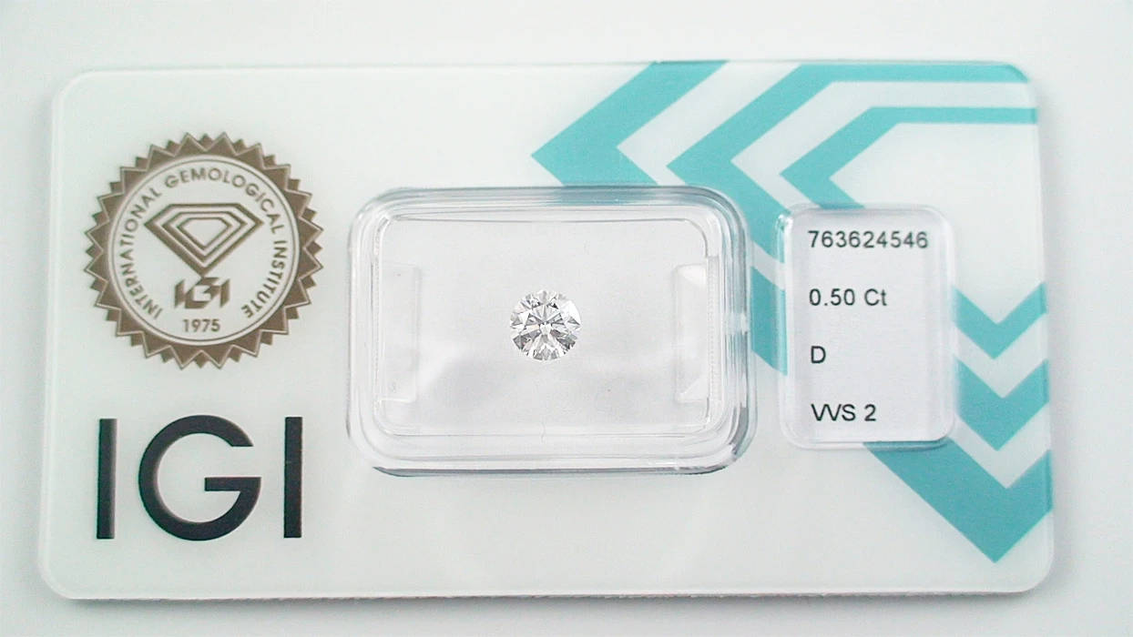 ES00908 1 igi zertifizierter diamant river d top diamanten sicher online kaufen