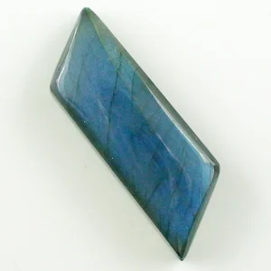 22,90 ct Labradorit Edelstein – Natürlicher unbehandelter Heilstein Multicolor