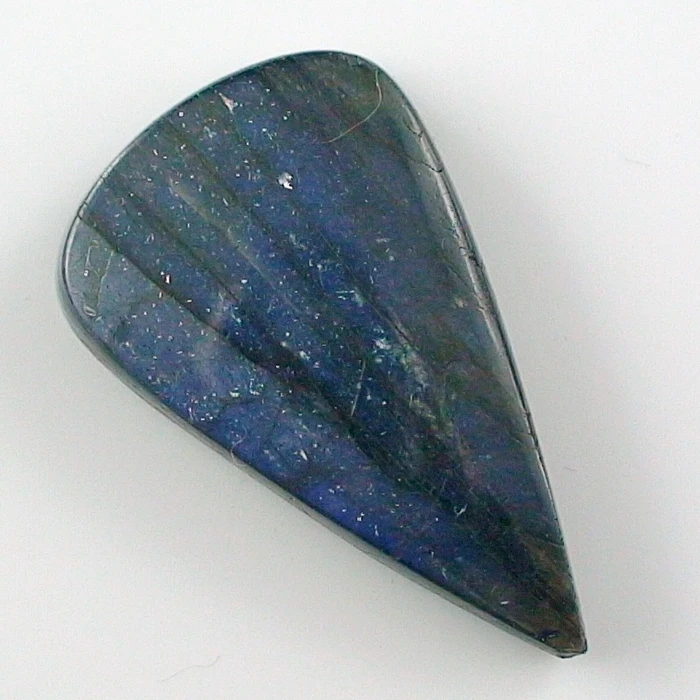 ES00916 1 labradorit edelsteine sicher online bestellen