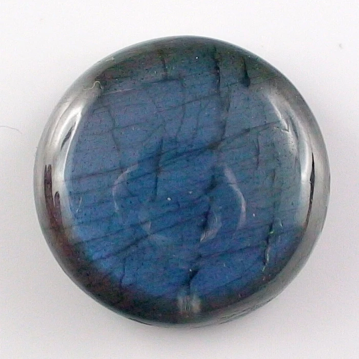 ES00919 1 labradorit edelsteine sicher online bestellen