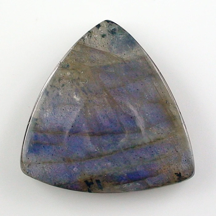 ES00930 1 labradorit edelsteine sicher online bestellen