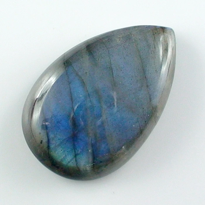 ES00934 1 labradorit edelsteine sicher online bestellen